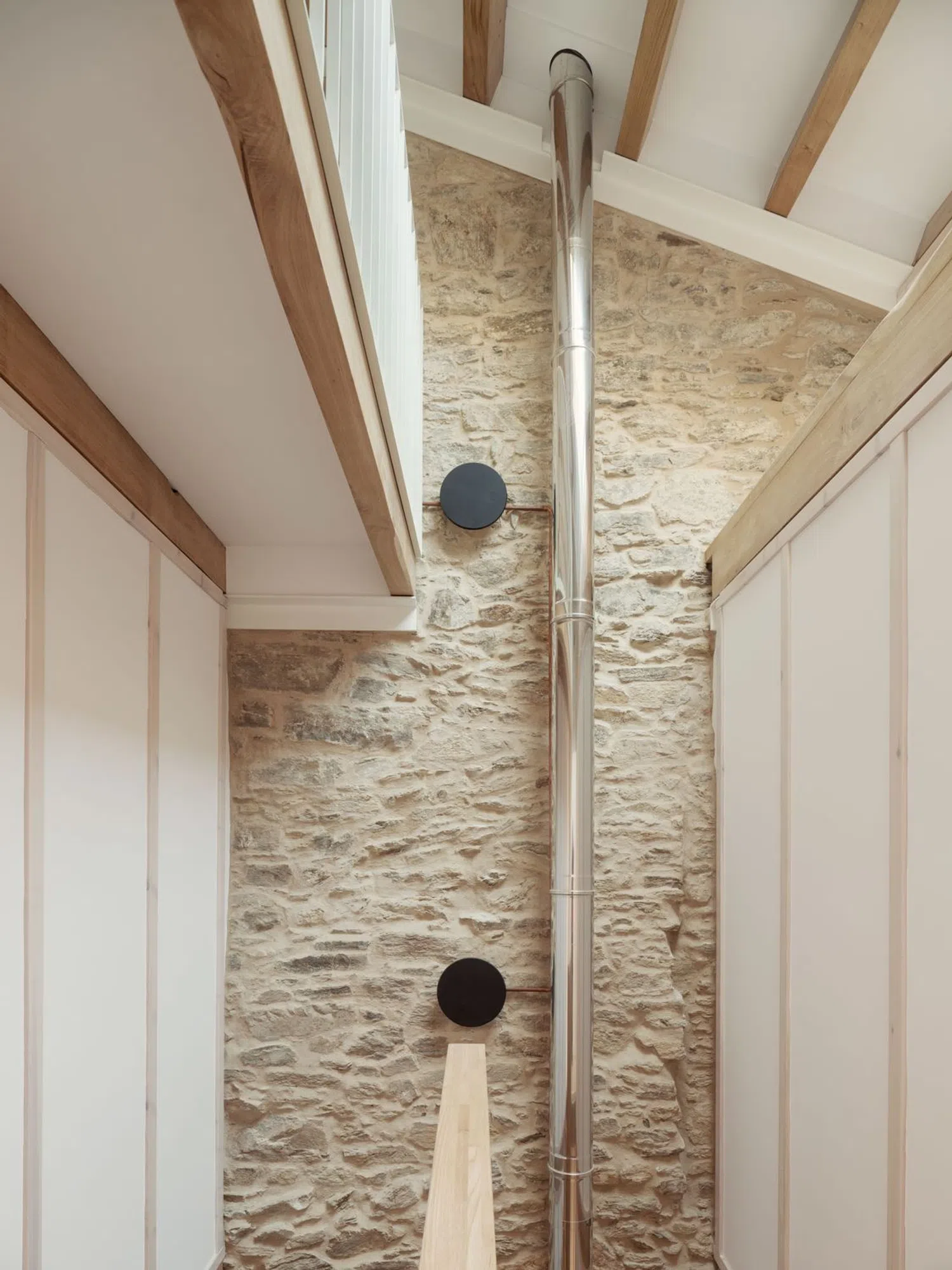 Chalet adosado en Campus norte - S.Caetano - Foto 17