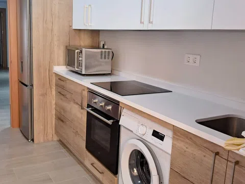 Piso en avenida Alcoi, 16 - Foto 11