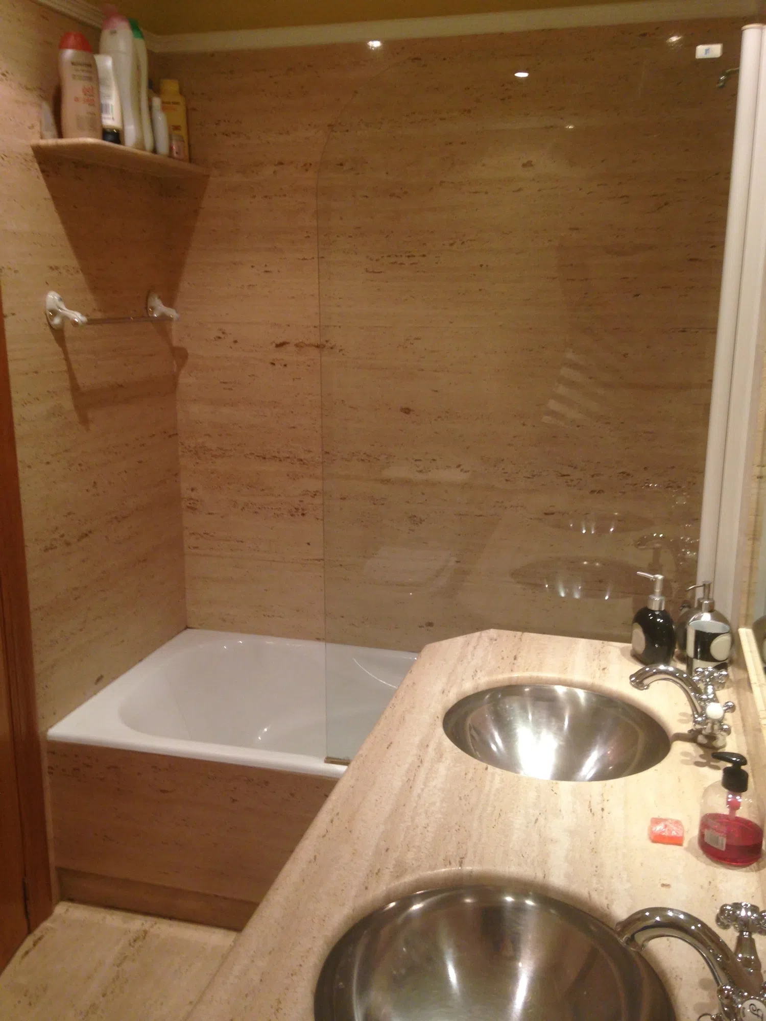 Piso en calle cronista carlos valcárcel, 6 - Foto 8