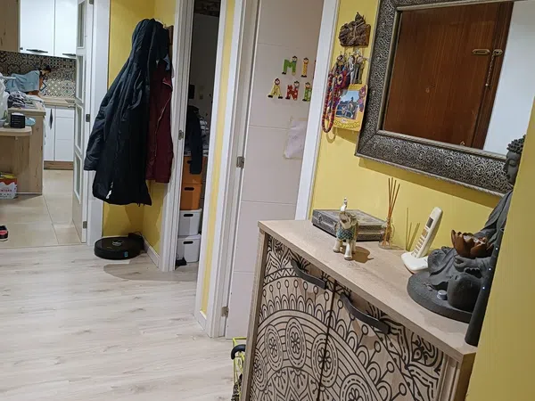 Piso en Calle Alfonso XI, 26, Lakua - Arriaga, Lakua - Arriaga - Foto 14