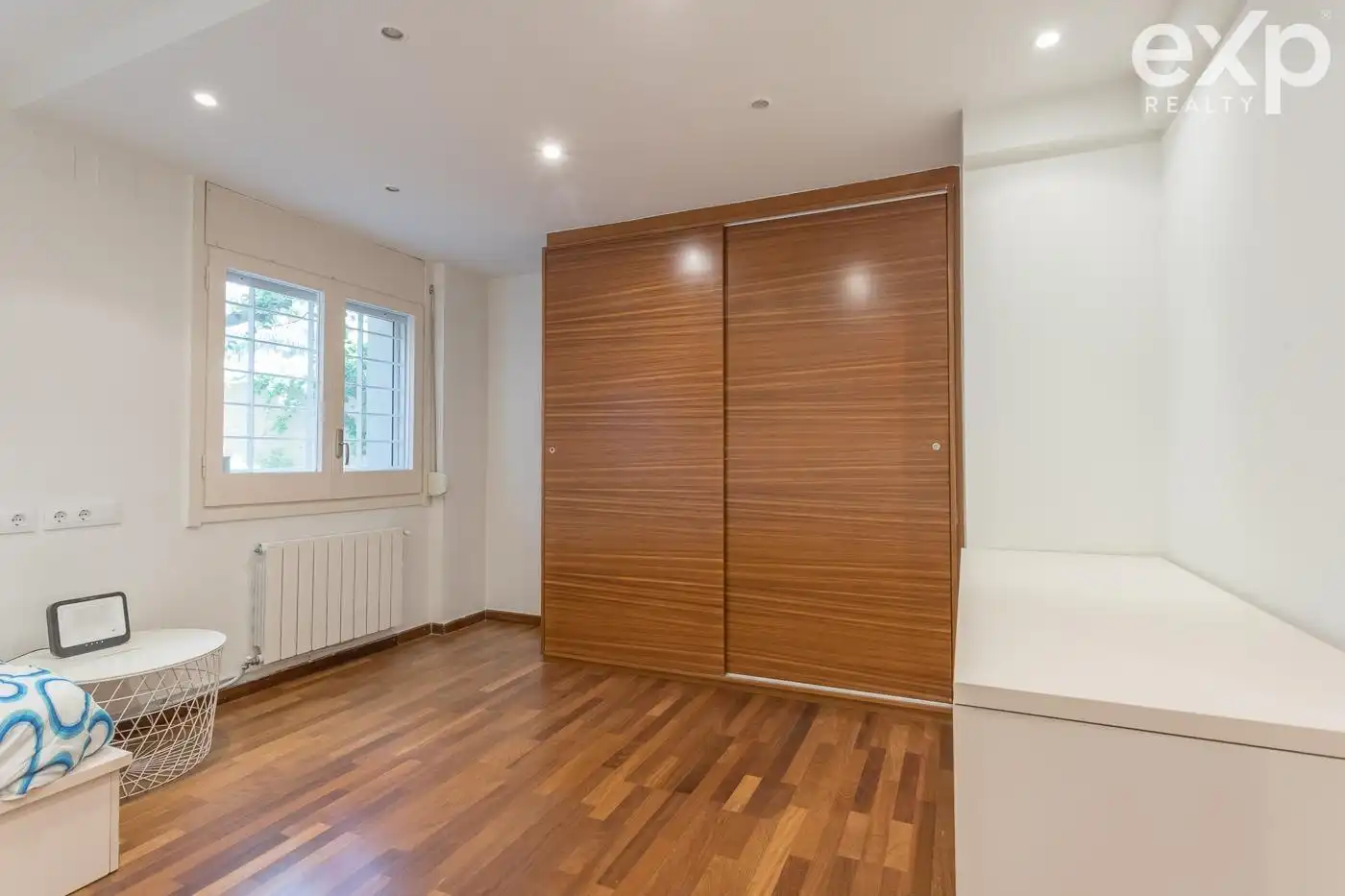 Apartamento en   PROFESSOR BARRAQUER - Foto 42