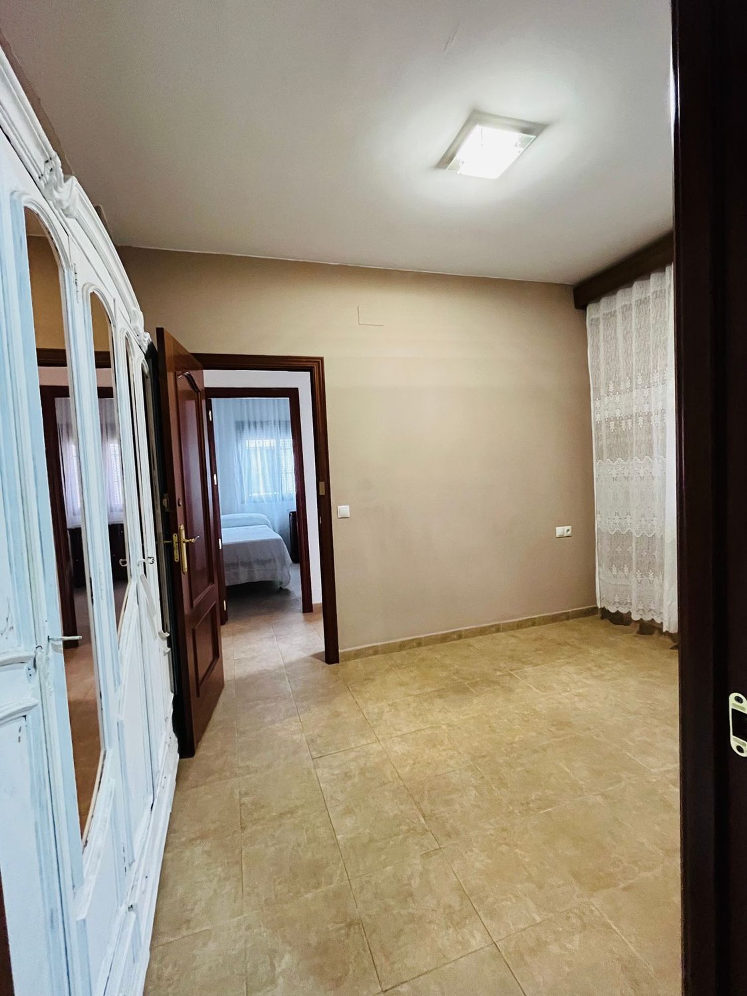 Casa o chalet independiente en Calle Venado, 21 - Foto 14