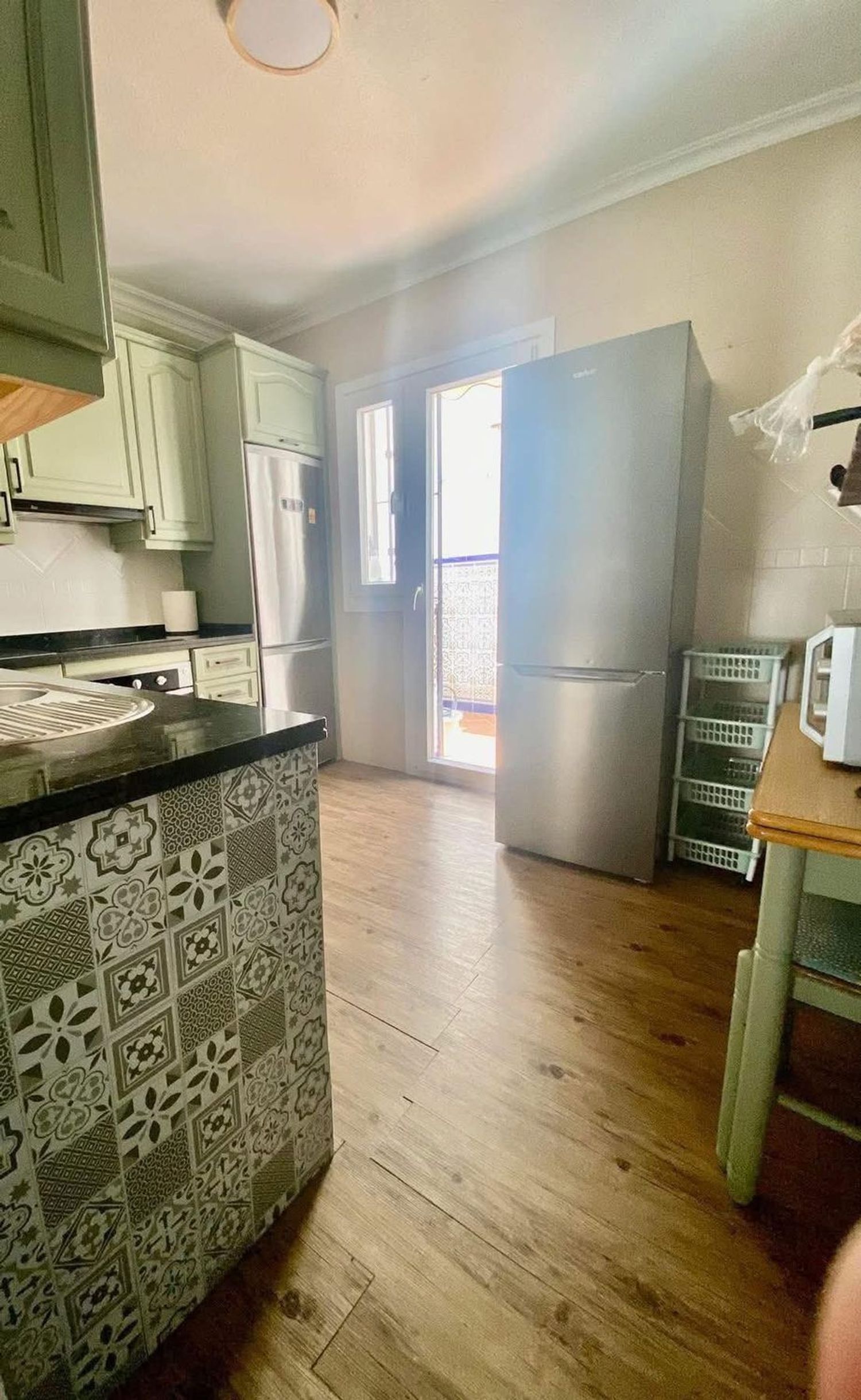 Chalet adosado en Bulevar del agua s/n, Punta Umbría pueblo, Punta Umbría pueblo - Foto 16