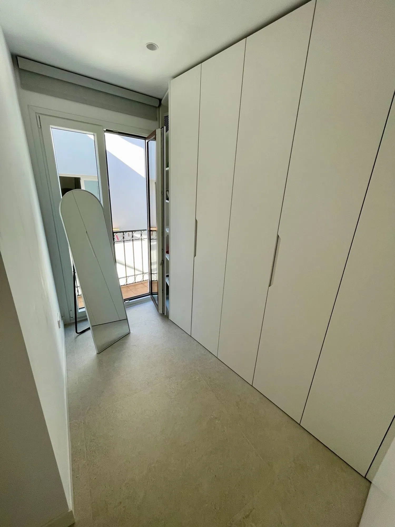 Piso en calle del Muro, 12 - Foto 18