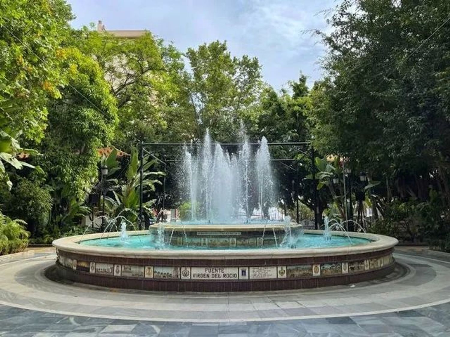 Casa independiente en Barrio Linda Vista-Nueva Alcántara-Cortijo Blanco - Foto 40