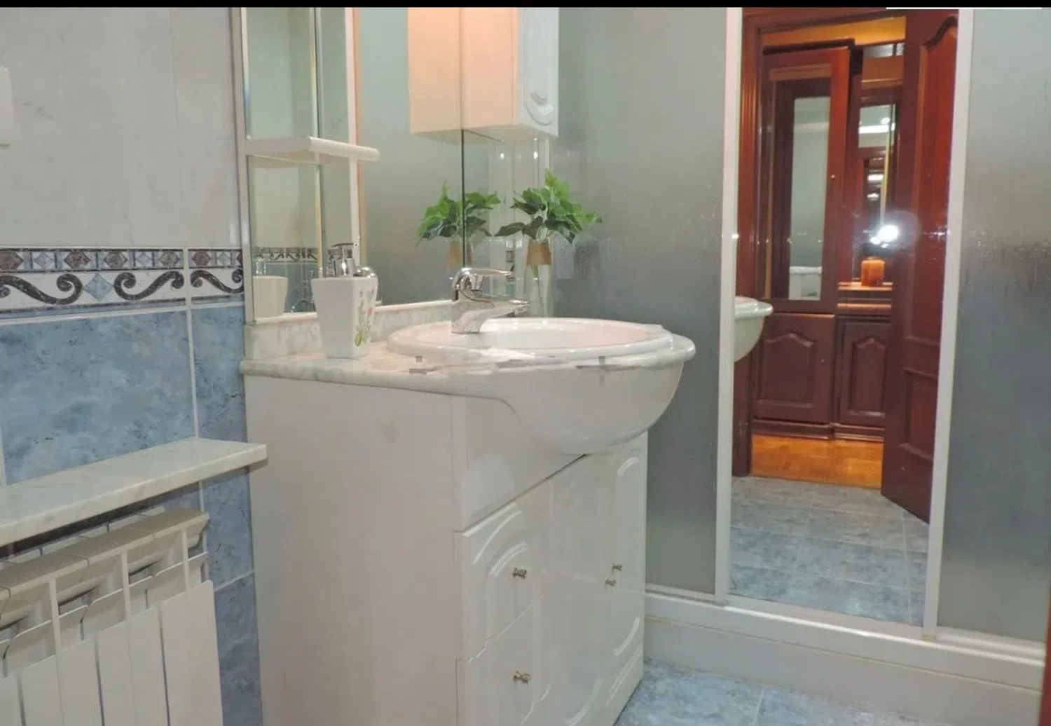 Piso en calle las Cañas, 3 - Foto 6