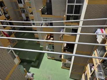 Piso en Las Palmas - Foto 7