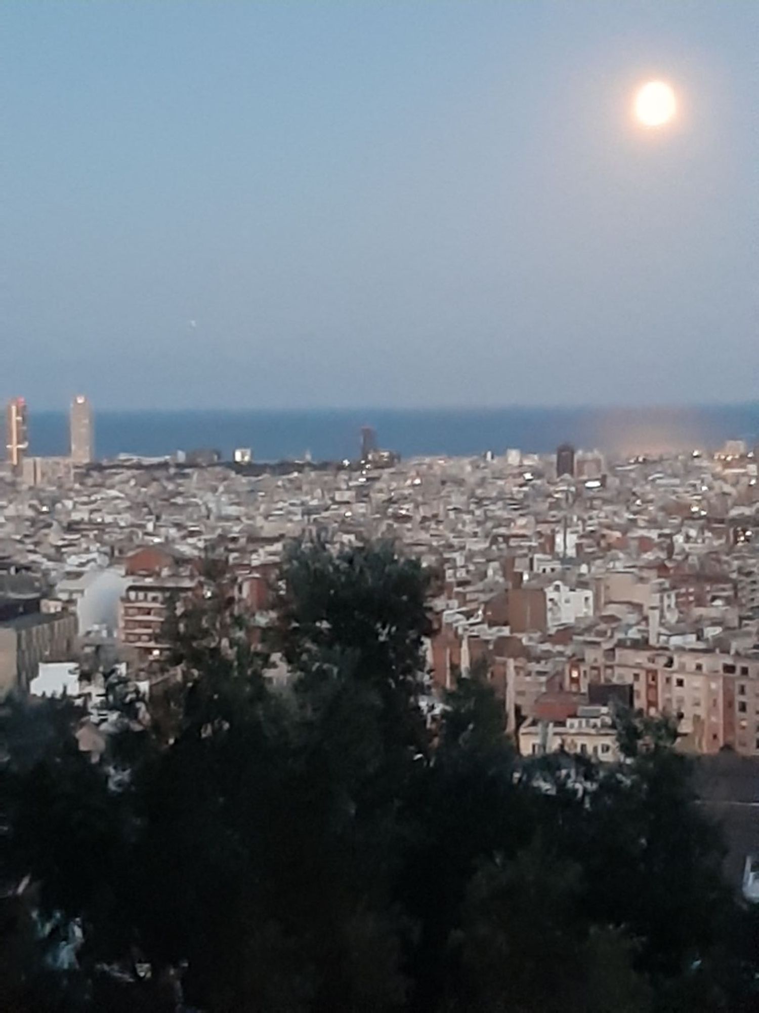 Piso en calle d'Homer, 61 -63 - Foto 17