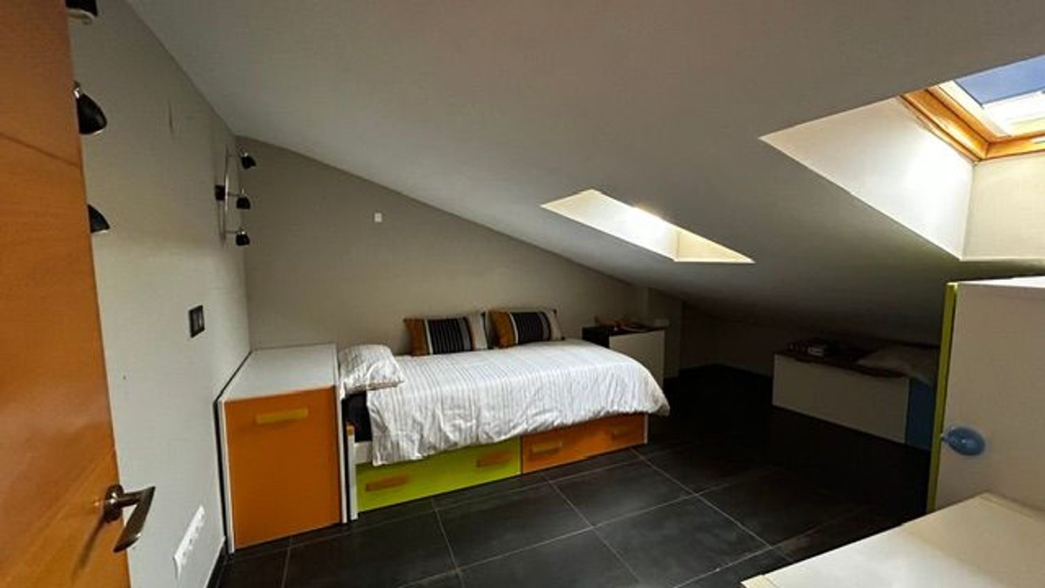 Dúplex en Calle San Roque, 18 n - Foto 10