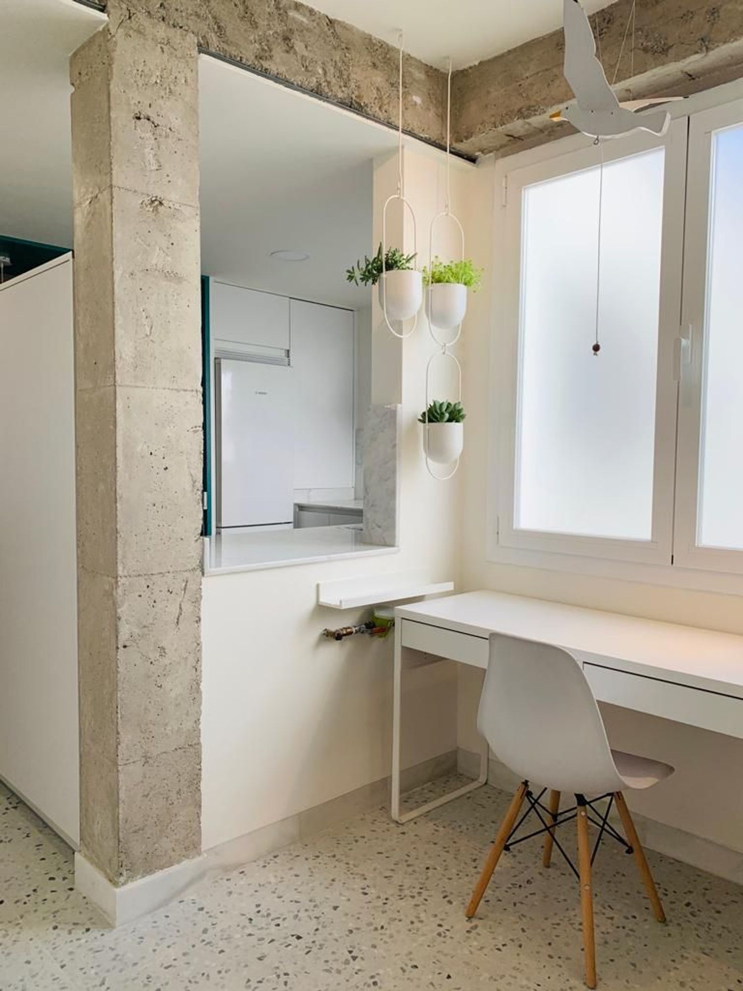 Piso en Barrio Carrera de la Virgen - Paseo del Salón - Foto 21