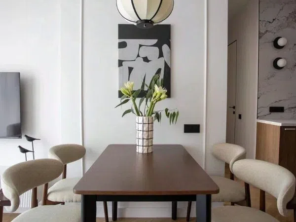 Piso en calle Susana Llaneras, 16 - Foto 15