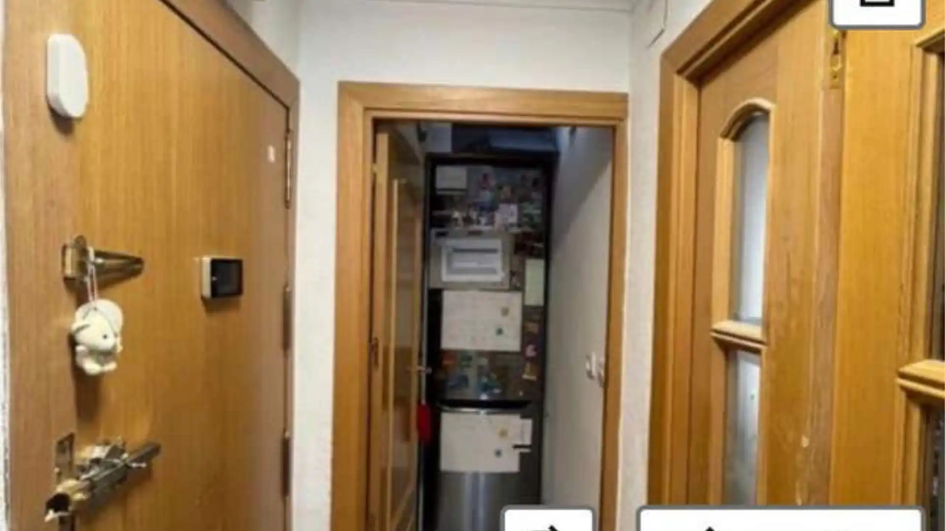 Piso en Calle Guancha 10 - Foto 13