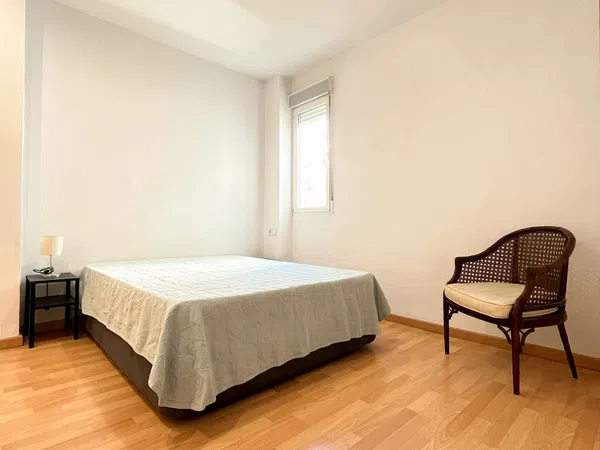 Piso en Calle Salamanca, Gran Vía - Foto 10
