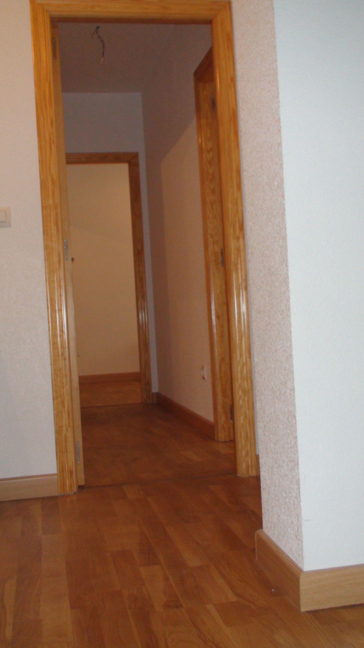 Piso en Juan Carlos I, 2 - Foto 20