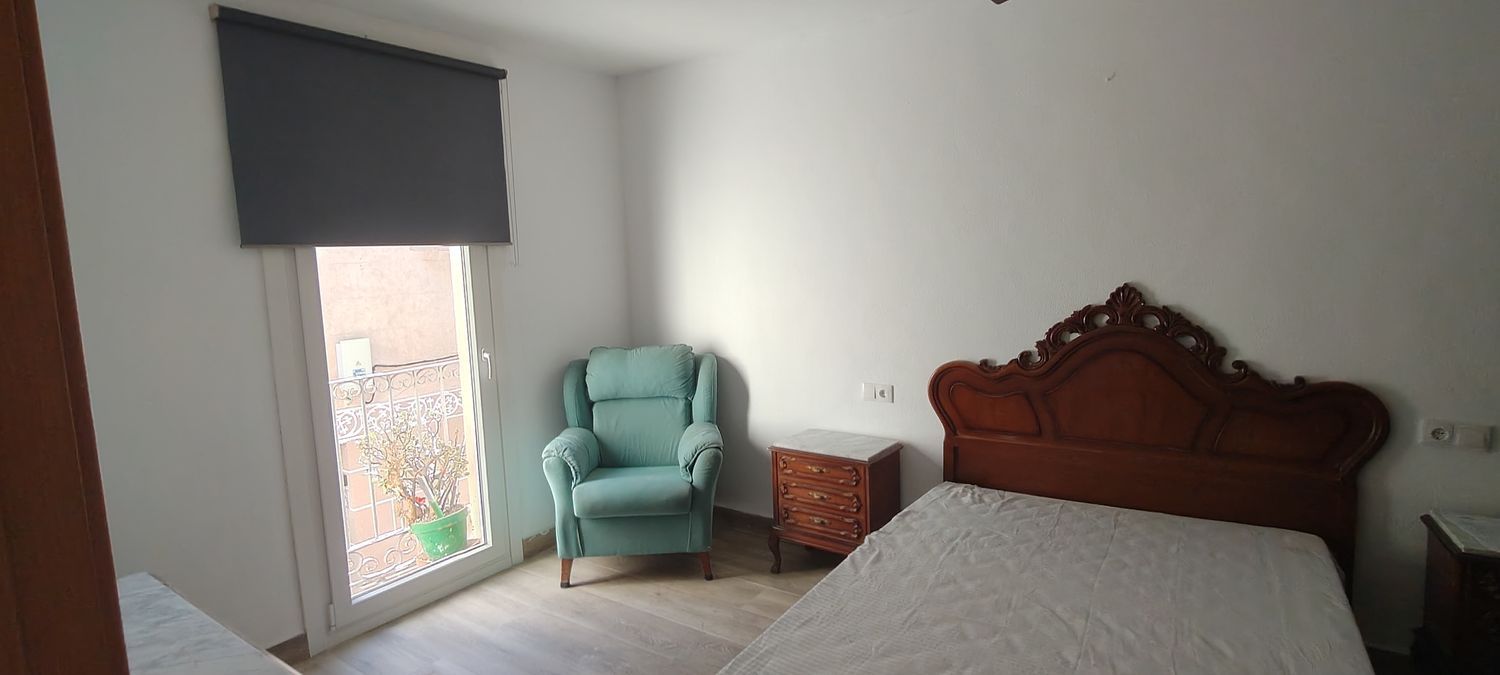 Chalet pareado en Calle nidos, 25, Casco Antiguo - Foto 9