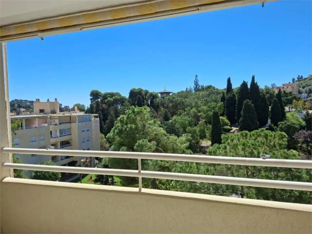 Piso en Limonar - Foto 2