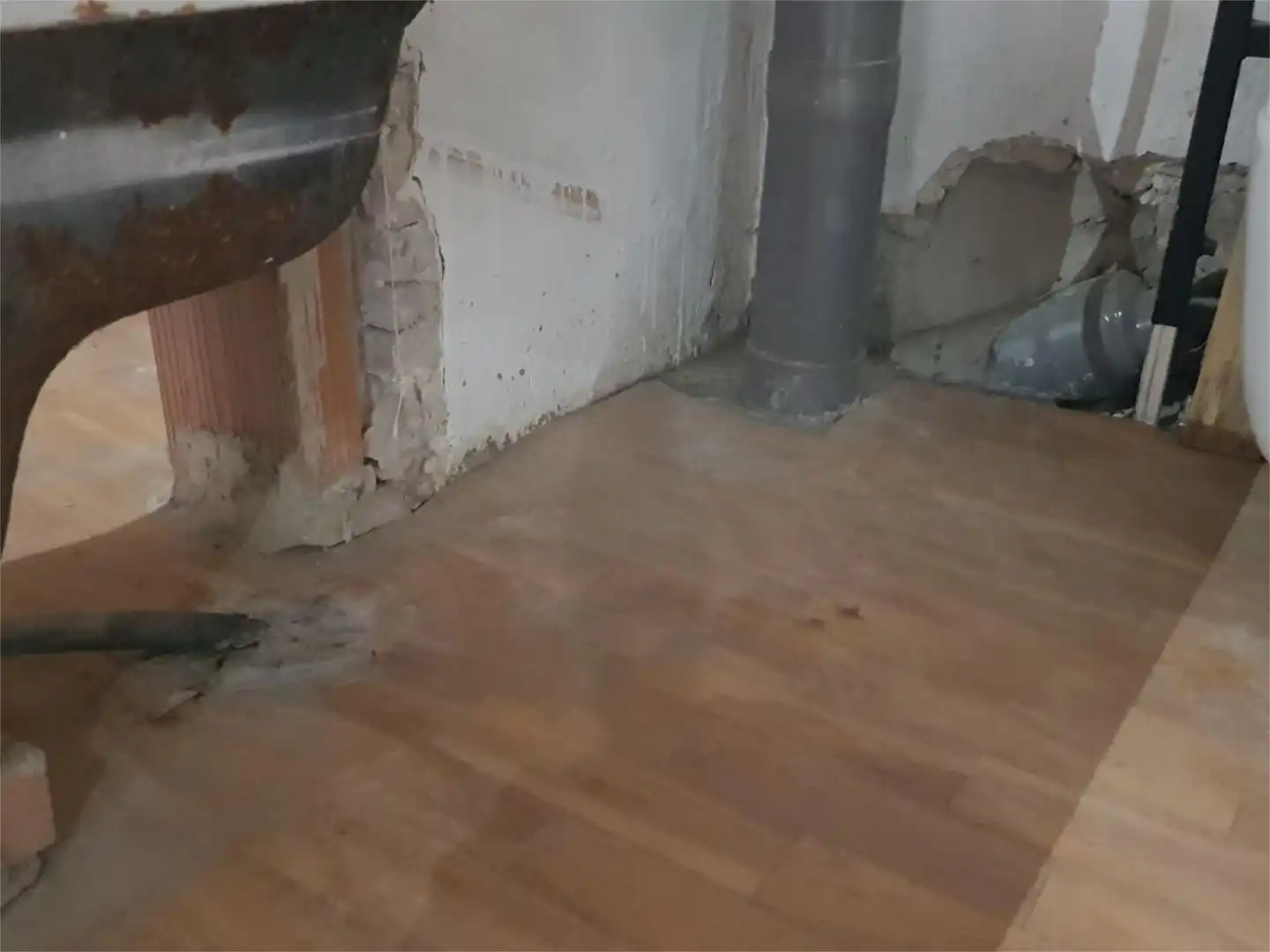 Piso en  Carrer Perdut 10 - Foto 32
