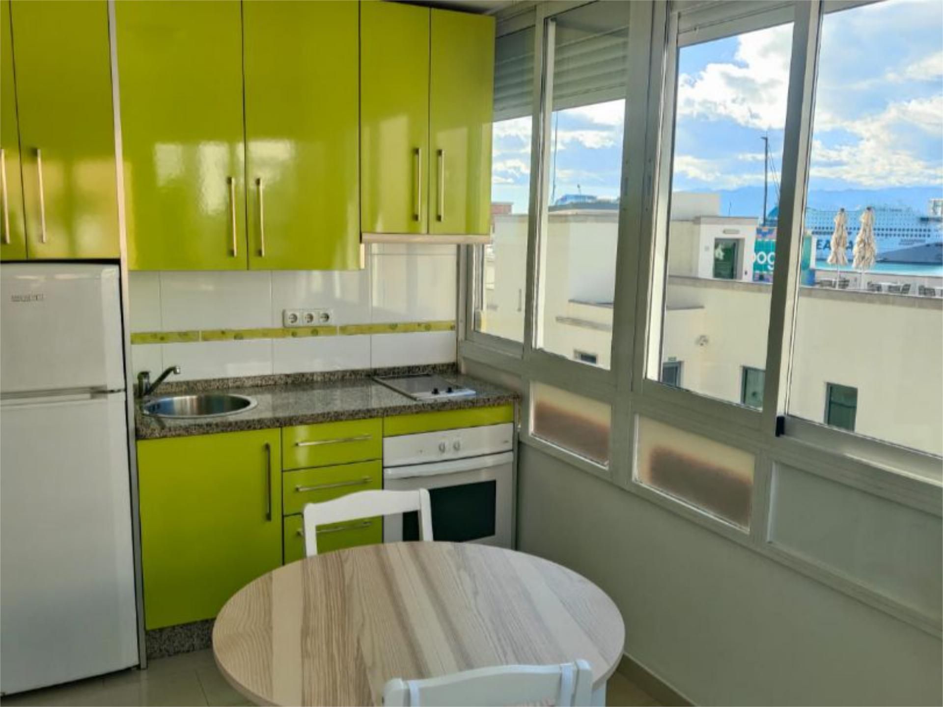 Piso en  Calle San Nicolás 15 - Foto 2