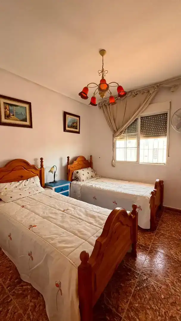 Planta baja en  Calle Isla Margarita 7 - Foto 22