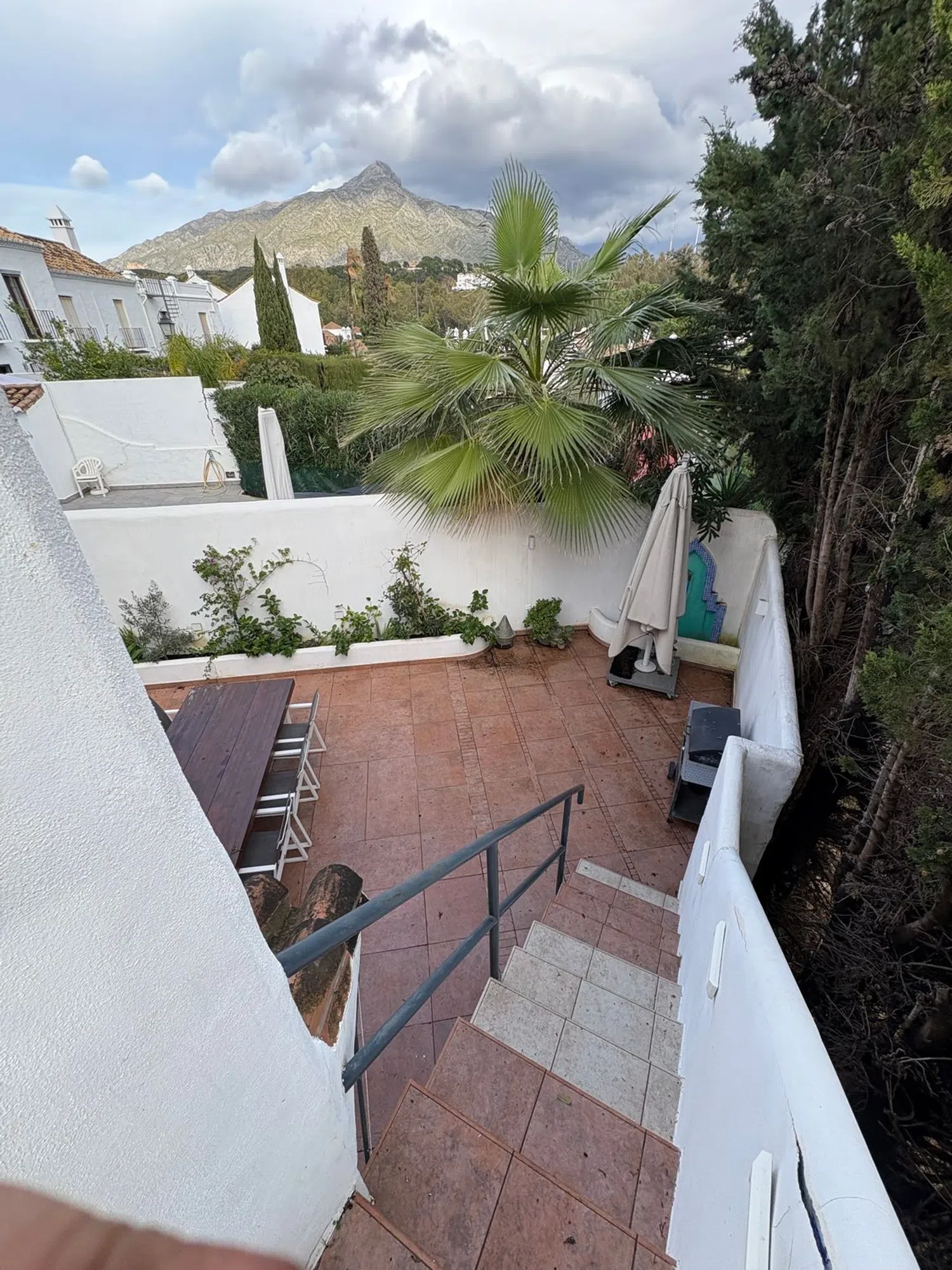 Casa independiente en calle Aries, 50 - Foto 5