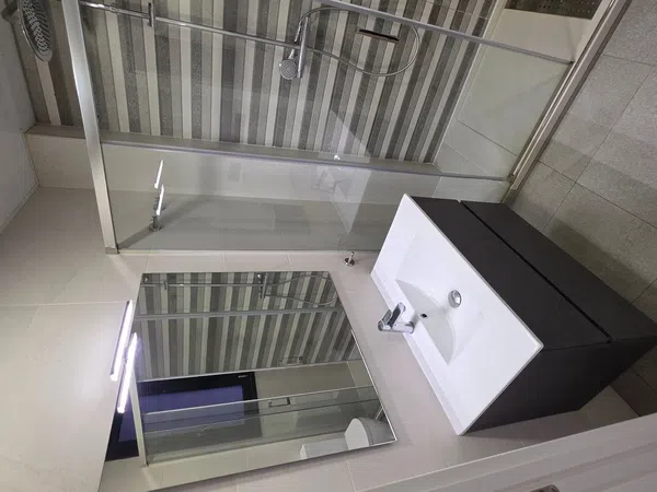 Piso en calle d'Arizala, 26 - Foto 24