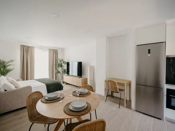 Piso en Calle d'Irta, 55 y 59, Costa sur, Costa sur - Foto 6