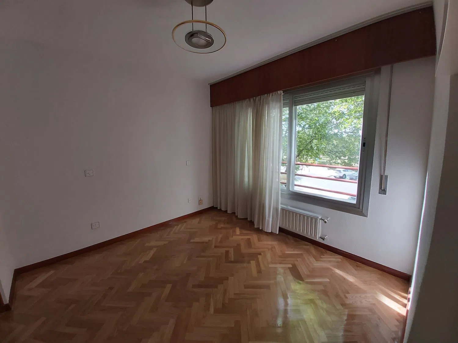 Piso en calle de José Bergamín, 52 - Foto 30