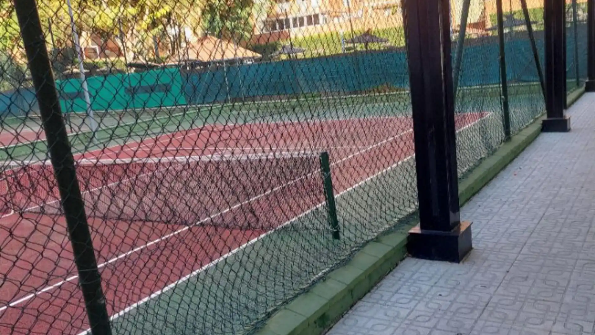 Piso en  Calle Cueva de Menga 3 - Foto 38