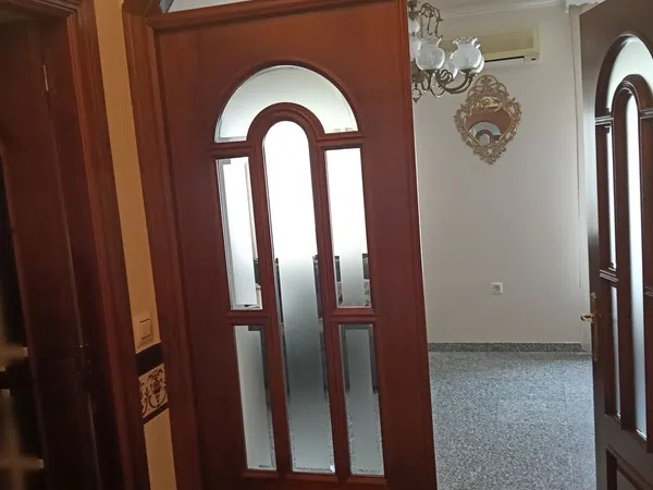 Piso en Víctoria, 26 - Foto 1