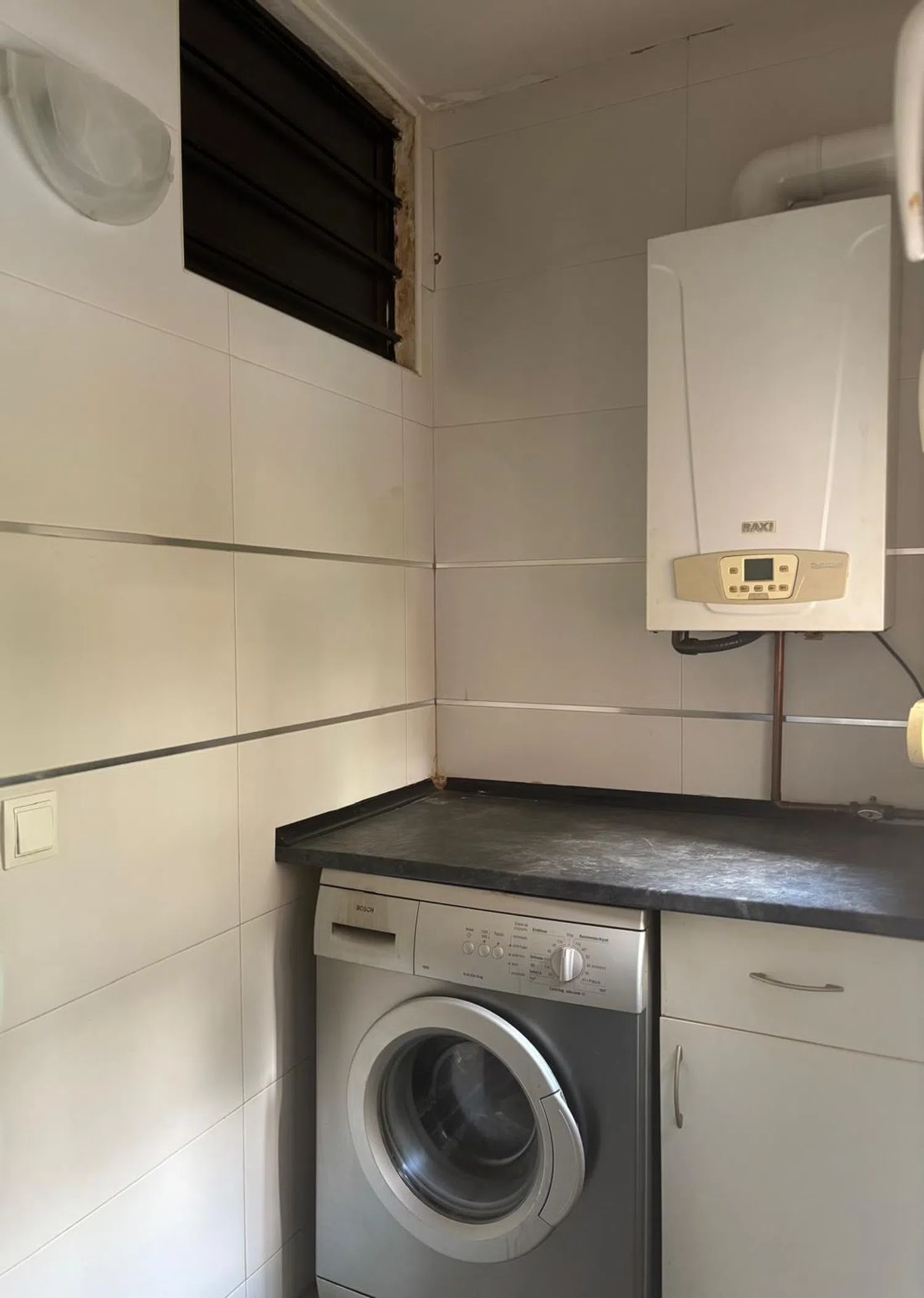 Piso en avenida de Las Águilas, 64 - Foto 4