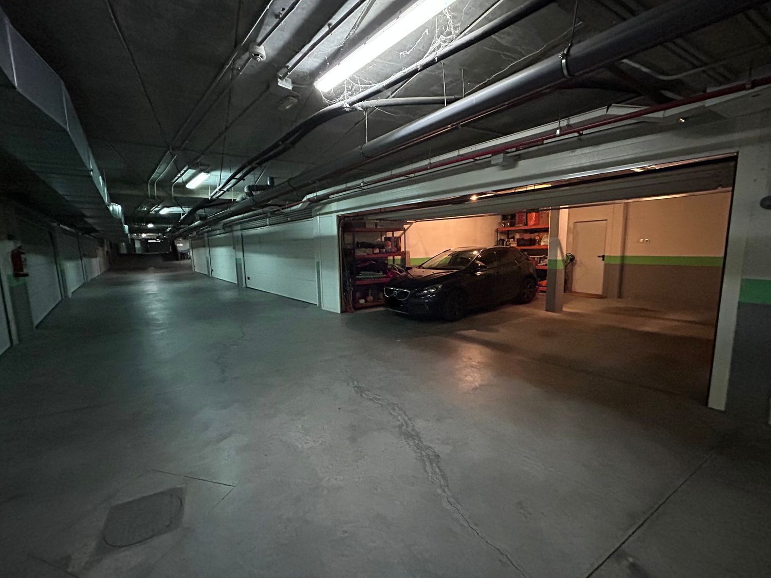 Chalet adosado en calle Cabo de Peñas, 6 - Foto 30