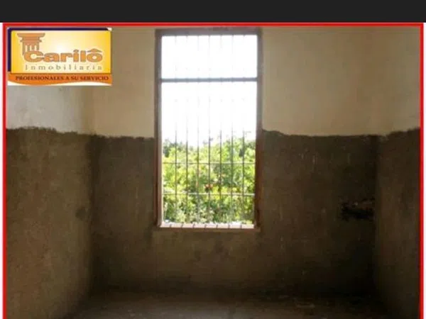 Finca rústica en Rincon de San Anton, 33, Llano de Brujas - Foto 15