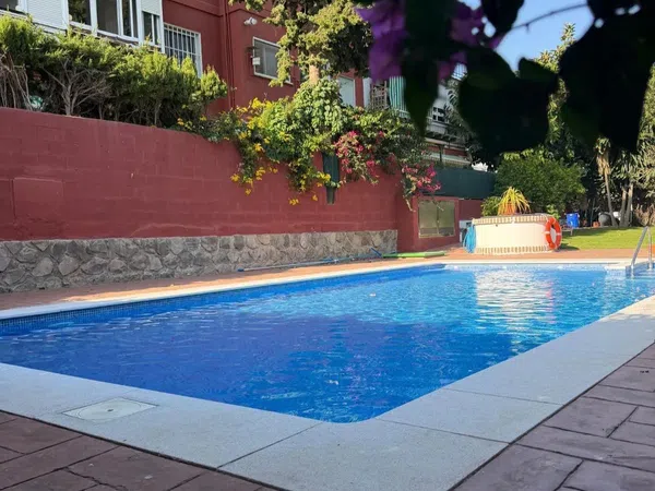 Piso en Calle Herrera, 15, Pedregalejo - Morlaco - Foto 21