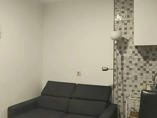 Piso en Calle del General Ricardos, 211, Vista Alegre - Foto 9