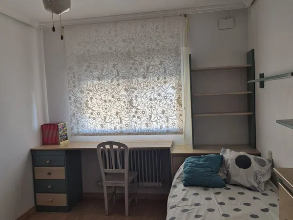 Chalet adosado en Calle Severo Ochoa, 1 - Foto 20