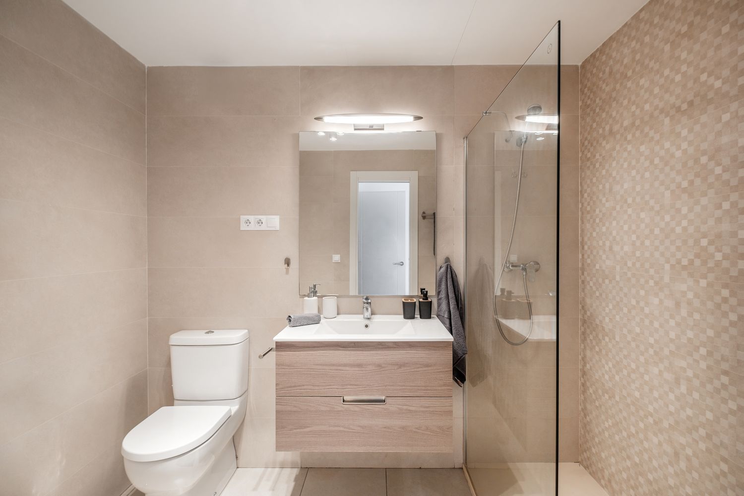 Piso en calle Torrente Ballester, 1 - Foto 22