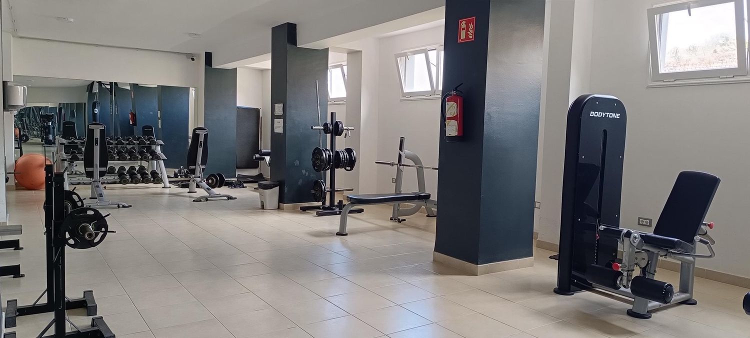 Piso en Urbanizacion Montalmar, 31, Bajamar-Punta del Hidalgo, Bajamar-Punta del Hidalgo - Foto 19