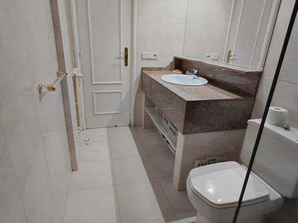 Piso en Travesía del Monasterio de Urdax, 4, San Juan, San Juan - Foto 17