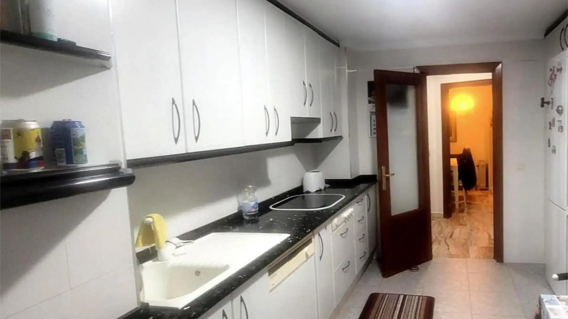 Piso en  Calle José Iturbi 4 - Foto 9