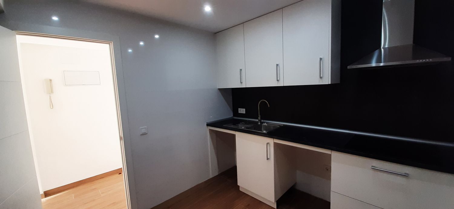 Piso en calle Playa Samil, 2 - Foto 8