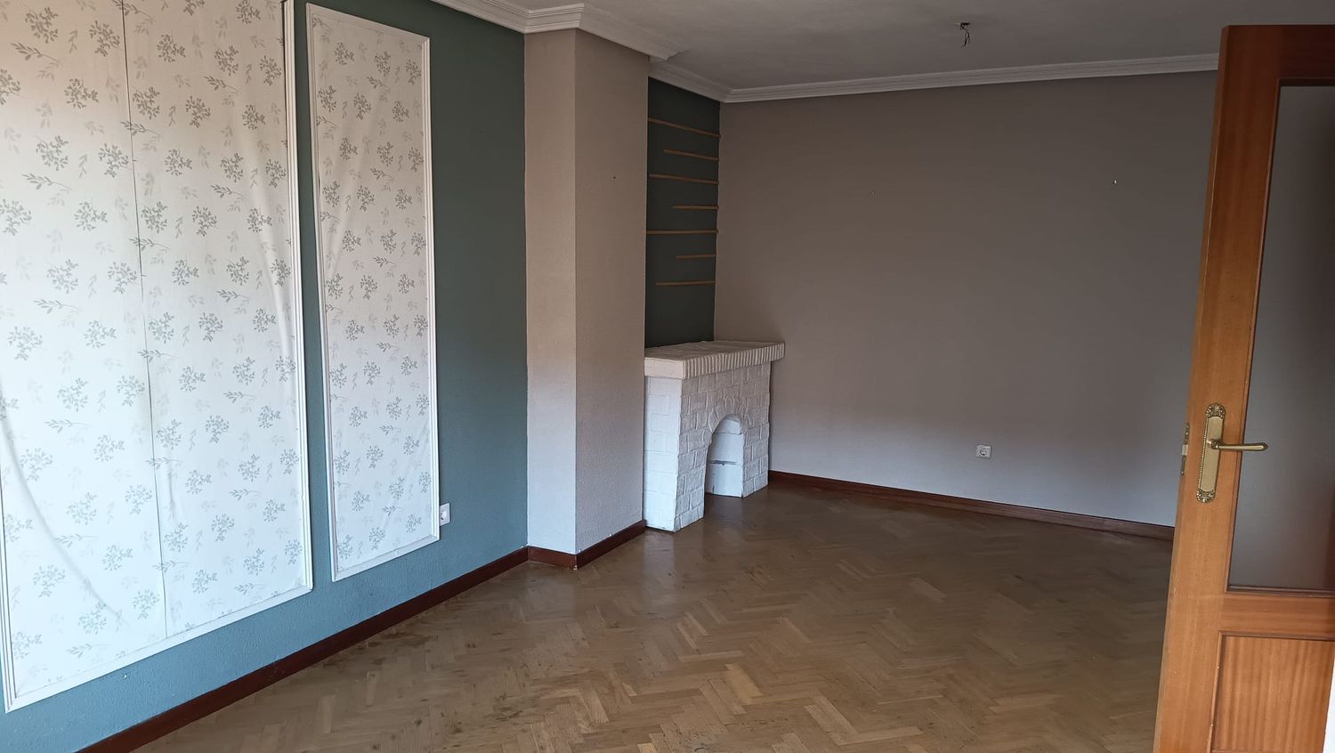 Piso en calle Extremadura, 5 - Foto 7