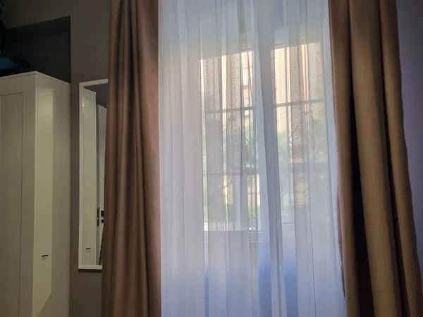 Piso en plaza de Regino Mas, 7 - Foto 24