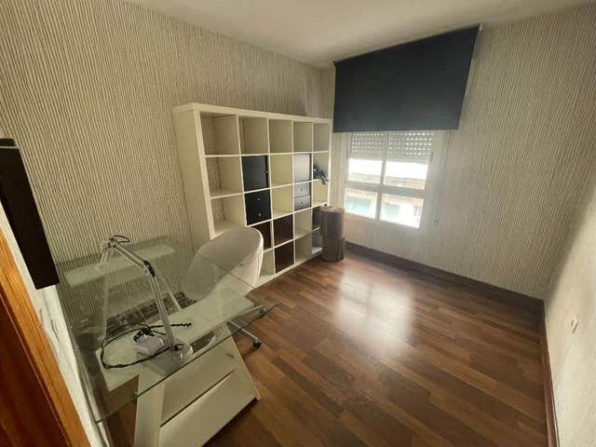 Apartamento en Vistalegre - Foto 7