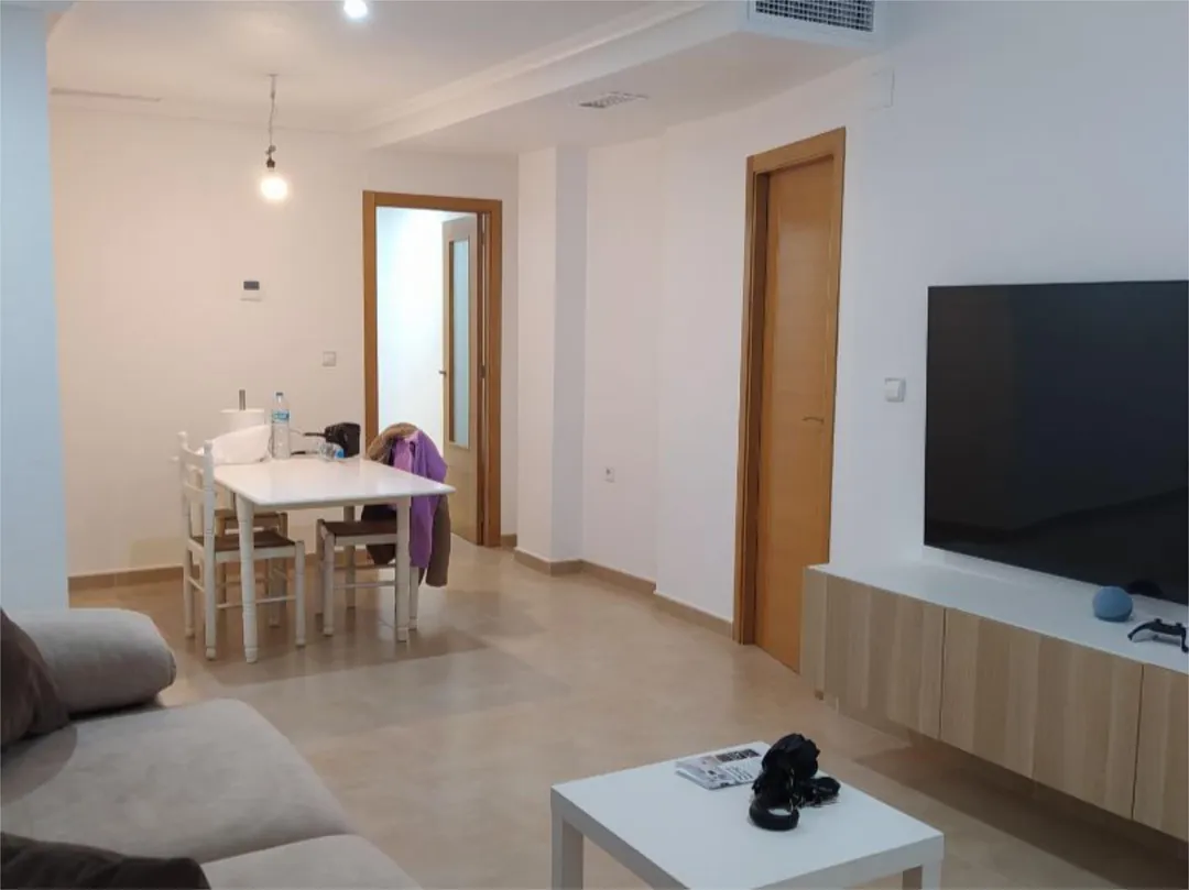 Piso en  Calle Mayor 148 - Foto 12