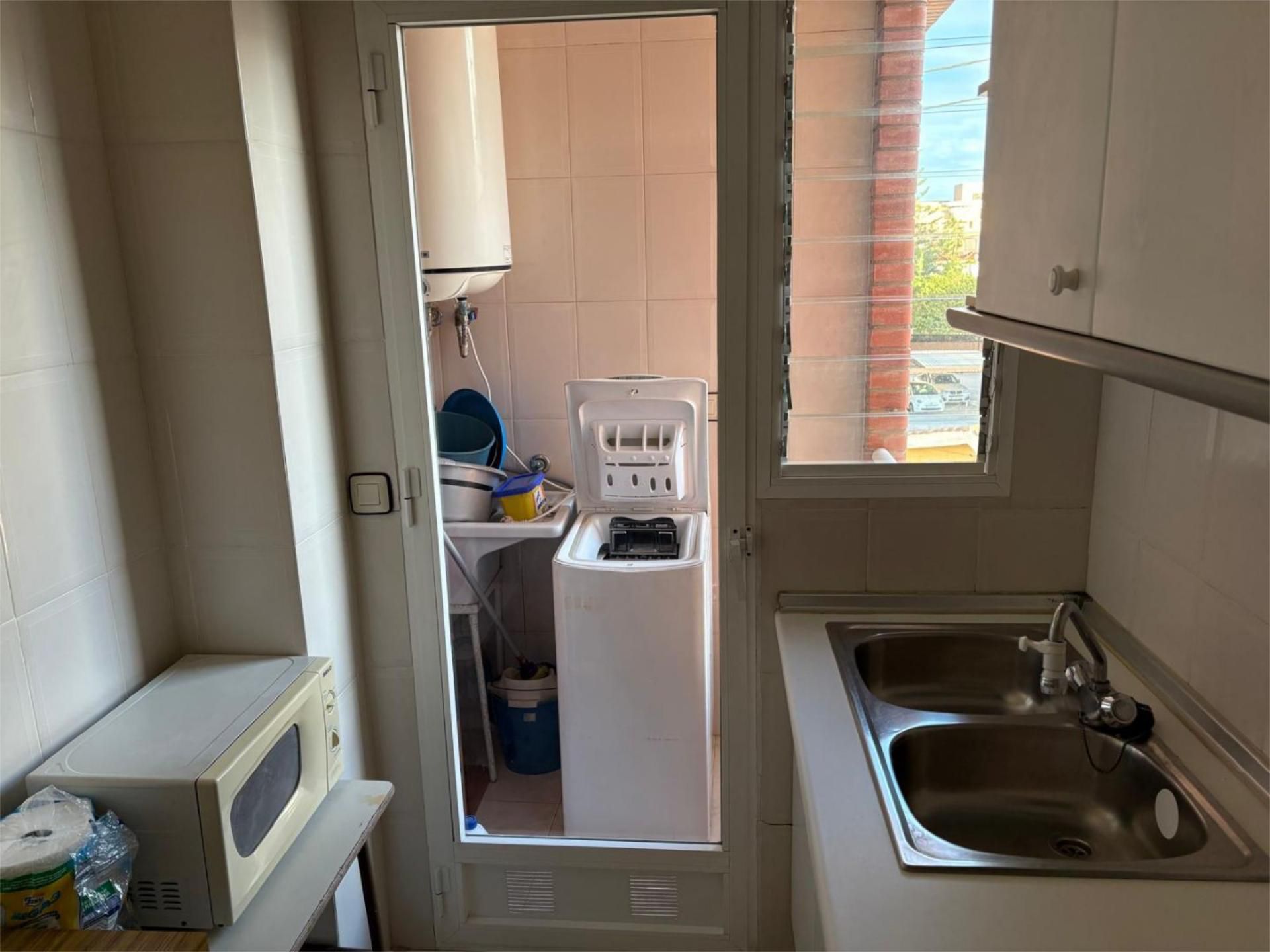 Piso en  Carrer de Formentera 1 - Foto 8