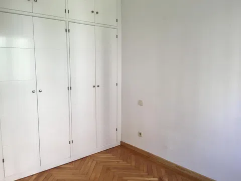 Piso