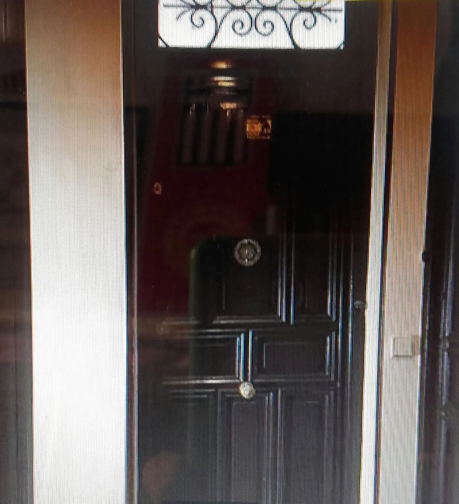 Piso en calle de velázquez, 99 - Foto 21