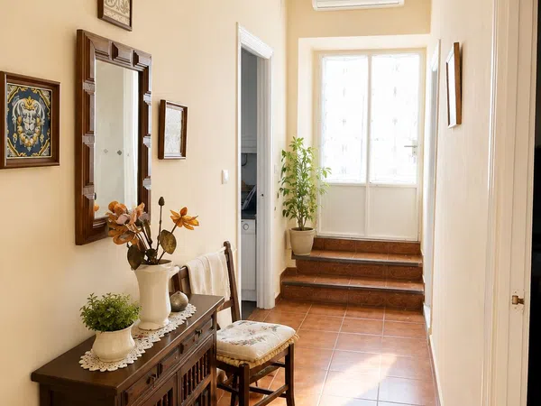 Casa de pueblo en Calle Cuesta, 1 - Foto 4