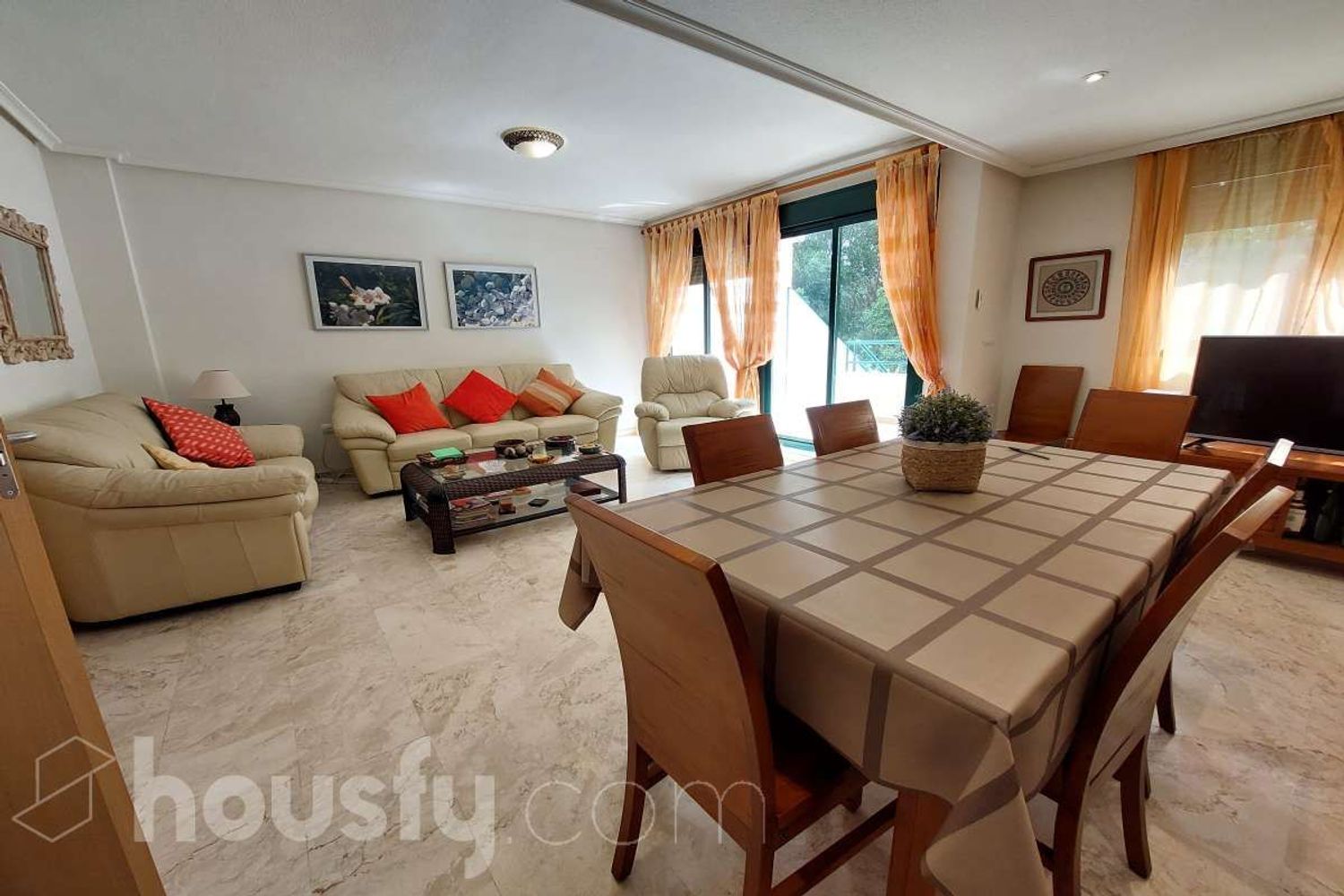 Casa o chalet en Calle Enric Valor - Foto 12