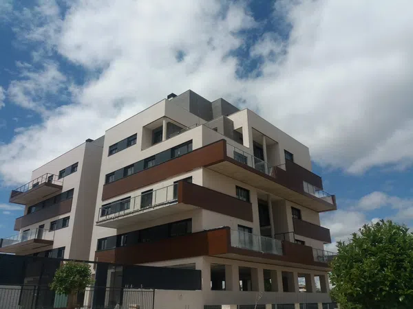 Piso en Calle Margarita Xirgu, 13, Las Cañas, Las Cañas - Foto 5
